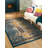 Kristen Naplate Rug-1898774749