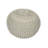 Bairdford Upholstered Pouf