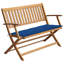 Banc de jardin en bois Jye-1759978139