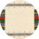 Chugg Indoor Rug