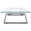 Dashira Monitor Stand-883648480-883648489