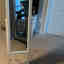 Customer photo 3 of 3