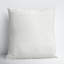 Roshina Pillow Insert-151558006