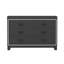 Commode 6 tiroirs-450426802