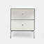 Commode d'appoint Furqan
