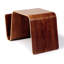 Mag Side Table-10152110