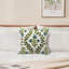 Coussin réversible
