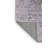 Oriental Indoor Rug-1412169640