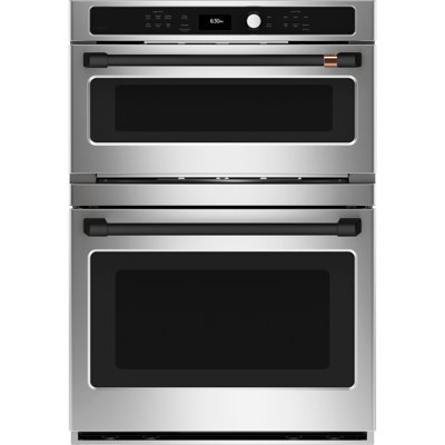 Wall Oven Center Bar Pull Multipack