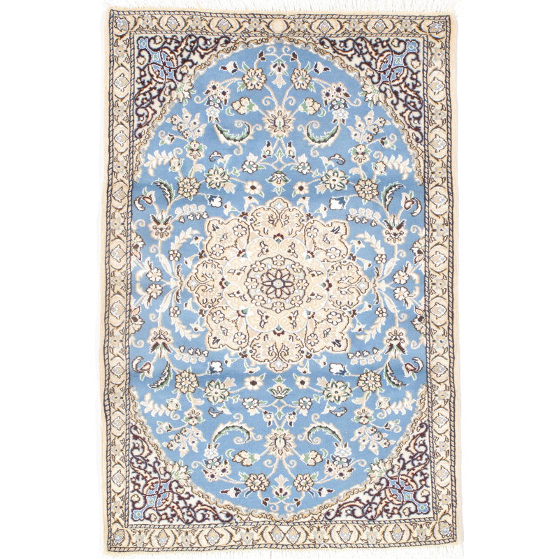 Nandana Oriental Rug