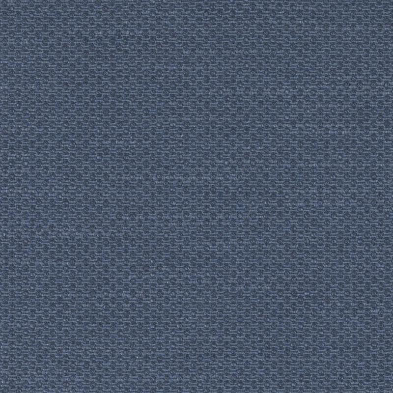 Tissu dumbarton Dorsoduro, Baltique
