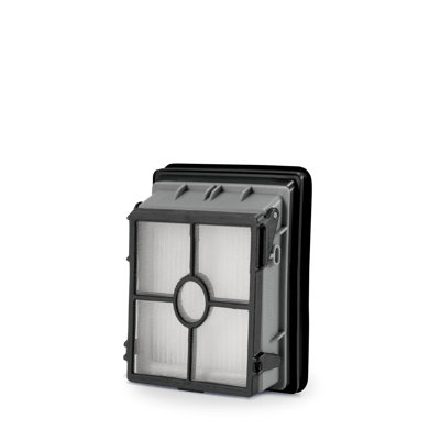 BISSELL Crosswave X7 Replacement Filter