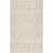 Eulalie Performance Wool Geometric Indoor Rug-435847384