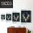 Framed Print - Solid Wood-1098023629-1098023617