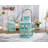 Tabletop Lantern-1417412203-1417412215