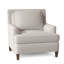Addison Armchair-586446905-610897410