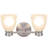 Analynn 2 - Light Vanity Light