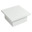 Table basse Caomhan Block-926653531-934703688
