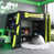 Vert