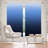 Vandela Room Darkening Curtain Pair-90012822-90012825