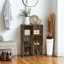 Taton Bookcase-939186944-939186958
