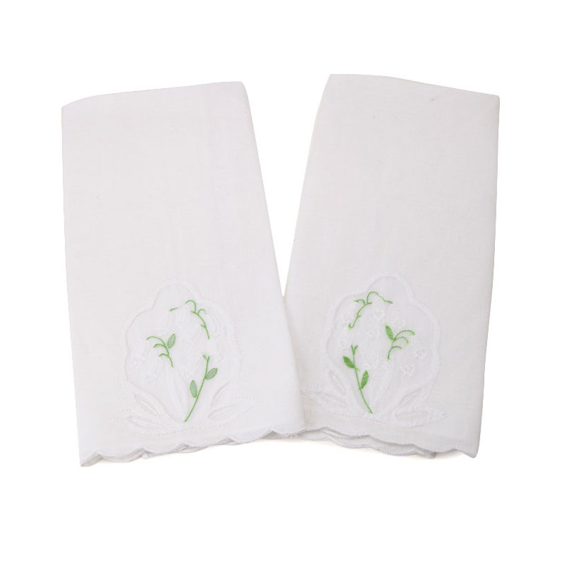 Linen Hand Towel