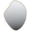 Olle Free Form Wall Mirror-843139560-843139561