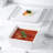 Stone Lain Grace 4-Piece Bowl Set Stoneware-102055470