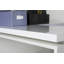 Disegno Writing Desk