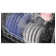 24" 50 dBA Smart Built-In Digital Control Dishwasher