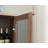 Morgan Bar Cabinet-423791277