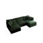 Canapé modulaire en U avec repose-pieds réversible-121029065-121029068-121029071