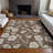  Machine Washable Indoor/Outdoor Chayden ACN1032 Rug-1349644971