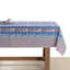 Avignon Handmade Floral Tablecloth-1683500738-1683500740