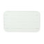 Causeuse et table en acier Mariano-191738456-191738457