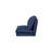 Foldable Bed With Silent Hinges And Grab Handles – 6-angle Adjustable, Space, Mite Corduroy, High Foam, Beige Corduroy 6 Handles,-2077371878