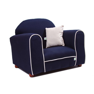 Chaise pour enfant Eckstein