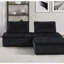 Canapé modulaire Sebron-397995463-343475463