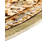 Niles Oriental Indoor Rug-20617375