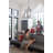 Jeremie 6-Light Chandelier