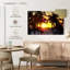 Coucher de soleil Gillard Key West-107698992