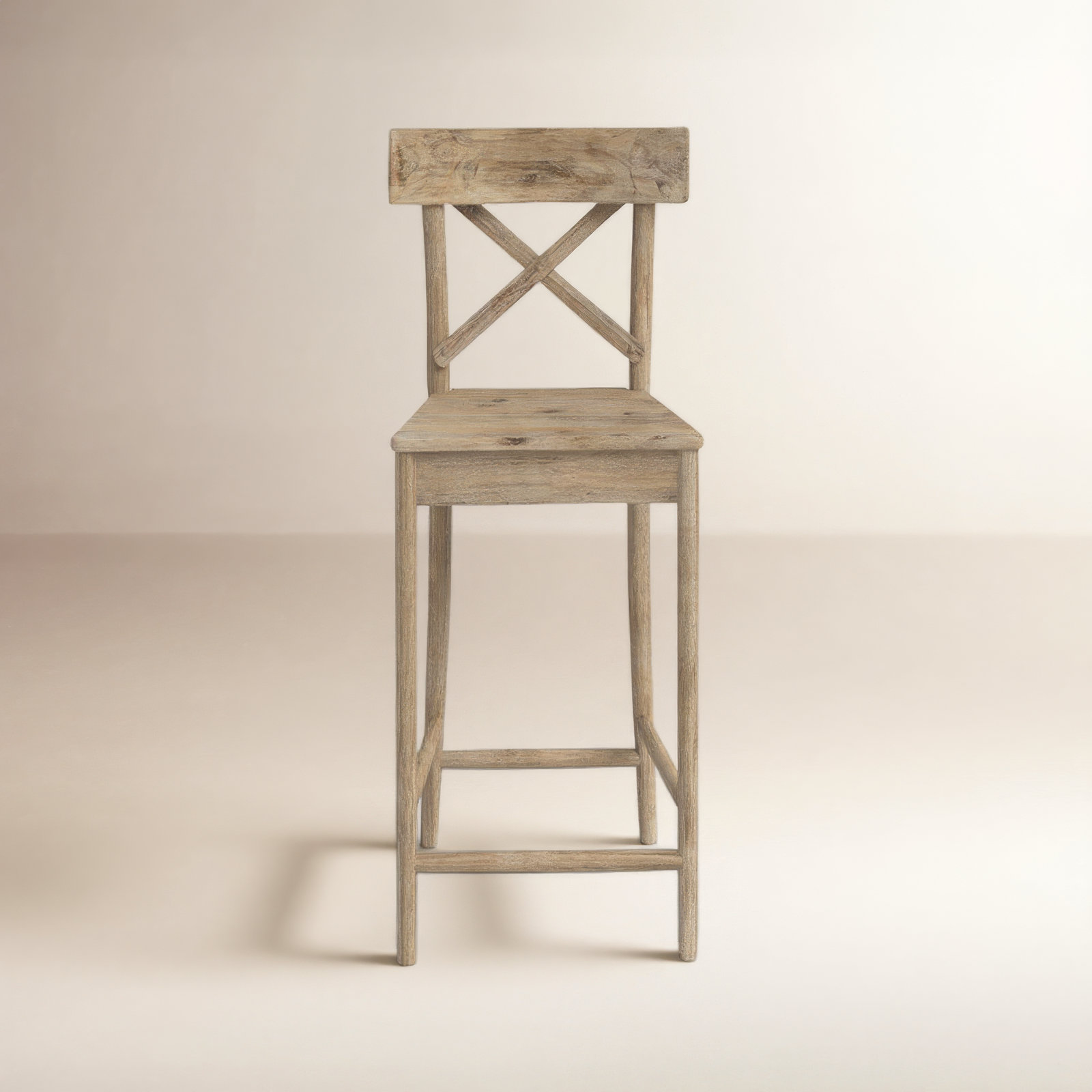 Betances Bar and Counter Stool, Bar Stool (29” Seat Height)