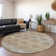  Hintzen Area Rug