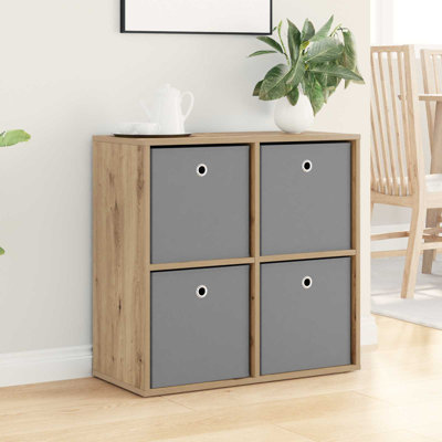 68.5cm Sideboard