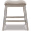 Tabouret de comptoir Somerville