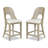 Doloros Counter Height Dining Table Set-1914236078-1945339173
