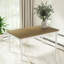 Chenon Dining Table