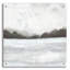 Art mural en verre Epic Art «This Place 4 Neutral» par Cheryl Warrick-116352252