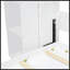 Grand lit escamotable avec portes de rangement-1748857093