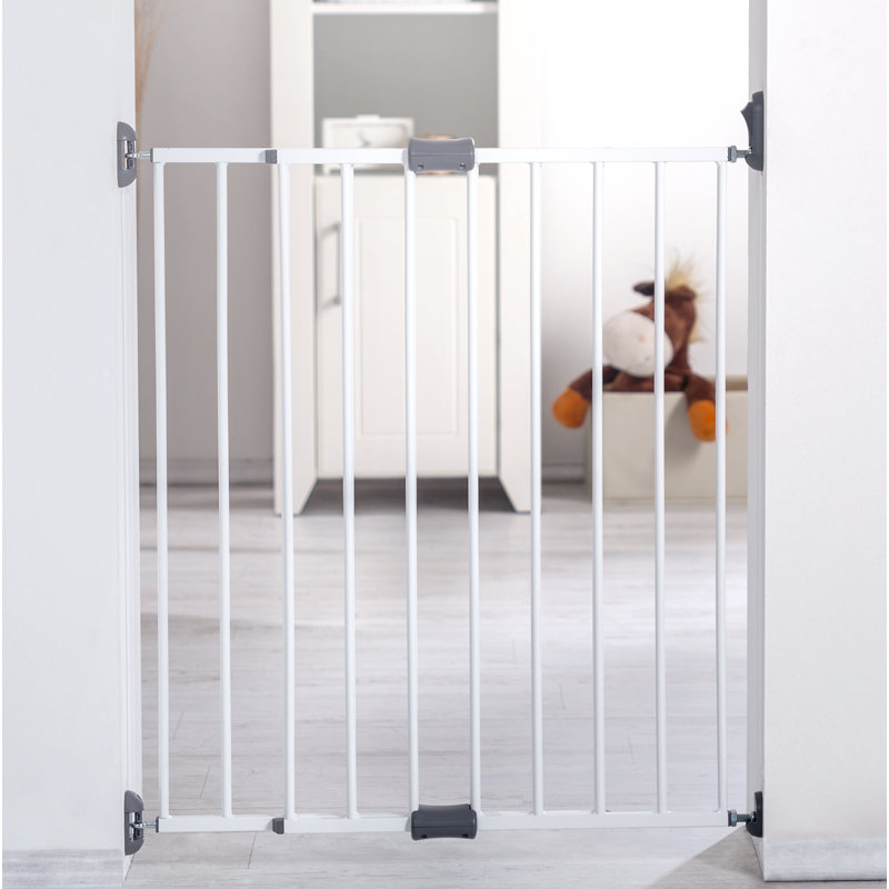 Protective Grille, 78cm H x 97cm W x 5cm D
